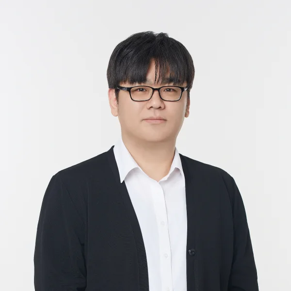 신동수 대표