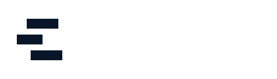 Evolv 로고